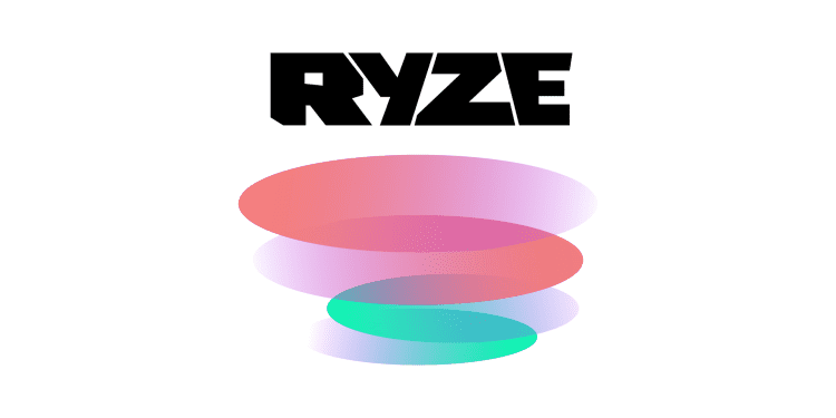 তারুণ্যের শক্তির জয়গানে এআই প্রযুক্তিনির্ভর অফার নিয়ে এল রাইজ