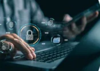 ৭৫% সিএফও মনে করেন এআই এজেন্ট প্রতিষ্ঠানের আয় বাড়াবে: সেলসফোর্সের গবেষণা