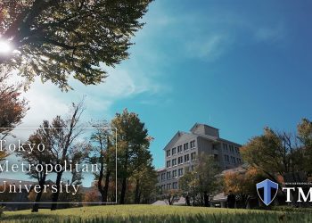 জাপানের টোকিও গ্লোবাল পার্টনার স্কলারশিপে স্নাতকোত্তর ও পিএইচডির সুযোগ!