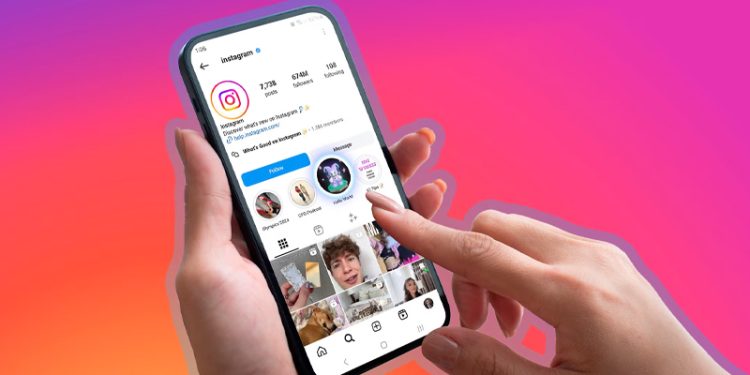 ইনস্টাগ্রামে রিপোস্ট সুবিধাসহ যুক্ত হলো নতুন ৩ ফিচার