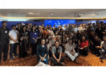 ইরাসমাস মুন্ডাস স্কলারশিপ পেলেন ১৫৯ জন বাংলাদেশি