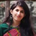 ডাকসুঃ অভিনব পন্থায় কারচুপির অভিযোগ পরাজিত প্রার্থী উমামা ও আবিদের