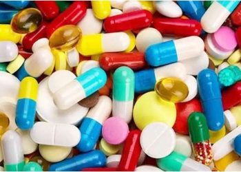 দাম কমলো প্রয়োজনীয় ৩৩ প্রকার ওষুধের