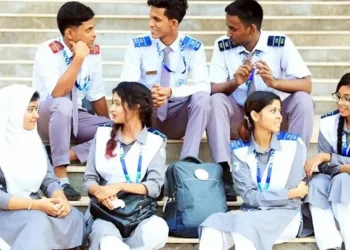 অনলাইনে একাদশ শ্রেণিতে ভর্তিকৃত শিক্ষার্থীদের রেজিস্ট্রেশন শুরু