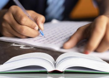 নতুন নিয়মে বই খুলে পরীক্ষা দিতে পারবে শিক্ষার্থীরা