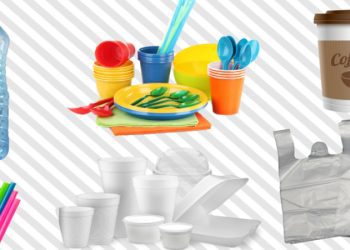 শিক্ষাপ্রতিষ্ঠানে ‘সিঙ্গেল ইউজ প্লাস্টিক’ ব্যবহারে অধিদপ্তরের নিষেধাজ্ঞা