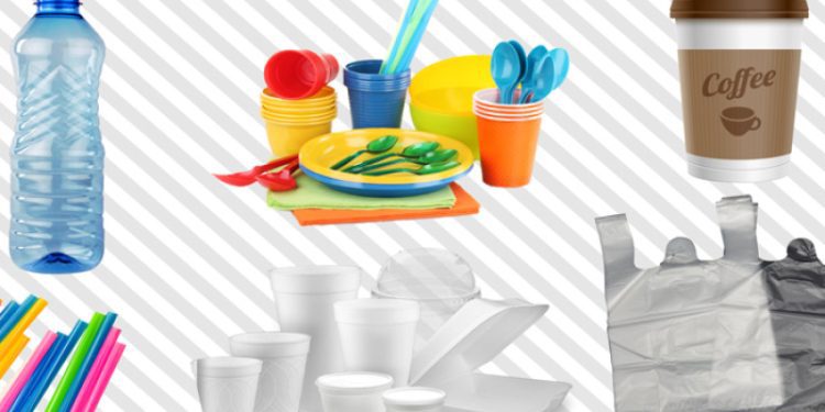 শিক্ষাপ্রতিষ্ঠানে ‘সিঙ্গেল ইউজ প্লাস্টিক’ ব্যবহারে অধিদপ্তরের নিষেধাজ্ঞা