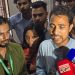 জাকসু নির্বাচন বর্জনের ঘোষণা দিলো ছাত্রদল!