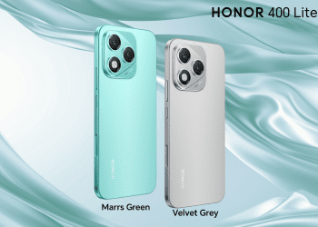 দেশের বাজারে সাশ্রয়ী মূল্যে পাওয়া যাচ্ছে অনার ৪০০ লাইট ফাইভজি