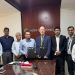 দেশে ইংরেজি ভাষা শিক্ষাদান পদ্ধতির মানোন্নয়নে প্রাথমিক শিক্ষা অধিদপ্তর ও ব্রিটিশ কাউন্সিলের উদ্যোগ