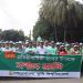 শেরেবাংলা কৃষি বিশ্ববিদ্যালয়ের ২৪তম প্রতিষ্ঠাবার্ষিকী সাড়ম্বরে পালিত
