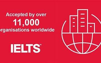 প্রশ্নফাঁসের অভিযোগে আইইএলটিএস - এর ৬ সেপ্টেম্বরের ফলাফল স্থগিত !