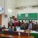 জাকসু নির্বাচনের চূড়ান্ত ফলাফলে জয় লাভ করলেন যারা
