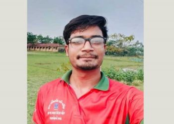 হুমকিদাতা ঢাবি শিক্ষার্থী আলী হুসেনকে বহিস্কার !