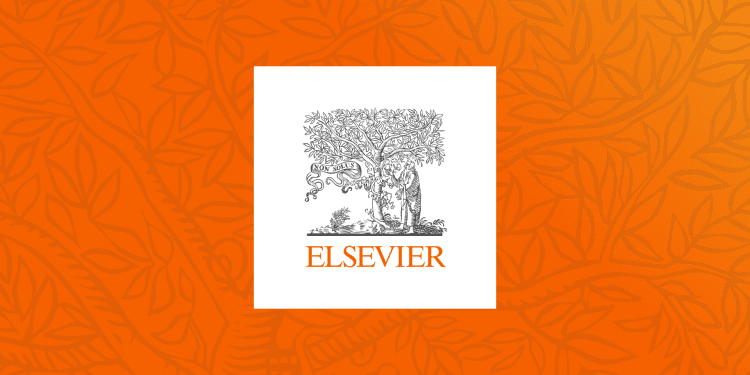 বিশ্বের শীর্ষ ২ শতাংশ গবেষকের তালিকায় ঢাবি,জাবি, রাবি সহ আরও