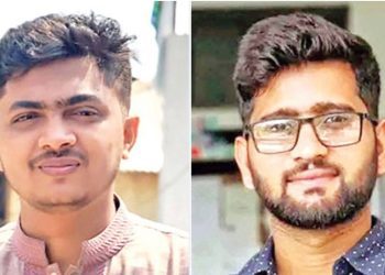 চবি মামুনের মাথার খুলি এখনও ফ্রিজে,জ্ঞান ফিরেছে সায়েমের