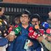 জাকসু নির্বাচনের কমিশনার অধ্যাপক মাফরুহী সাত্তার পদত্যাগ করেছেন