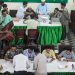 ৪৫ ঘণ্টা পর শেষ হলো জাকসুর ভোট গণনা,ফলাফল সন্ধ্যায়