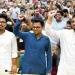 ২৮ পদের মধ্যে যে ২৩টিতে জয়লাভ করেছে শিবির সমর্থিত প্যানেল ঐক্যবদ্ধ শিক্ষার্থী জোট