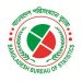 দেশে এখনও নিরক্ষর প্রায় ২১.১ শতাংশ