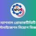 ন্যাশনাল প্রোডাকটিভিটি অর্গানাইজেশনে ৩৬ পদে নিয়োগ