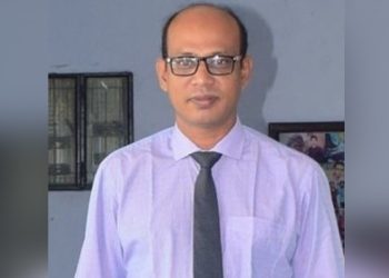 চট্টগ্রাম বিশ্ববিদ্যালয় পেলো নতুন প্রক্টর