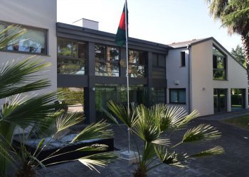 বাংলা‌দে‌শি‌ শিক্ষার্থীদের জন্য যে সুখবর দিল ইতা‌লি দূতাবাস