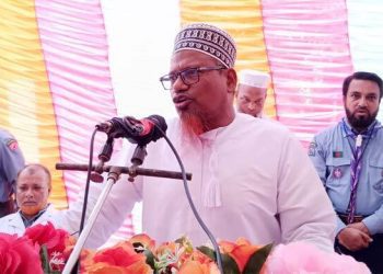 এবতেদায়িতেও মিড ডে মিল এবং উপবৃত্তি চালু করা হবে: বোর্ড চেয়ারম্যান