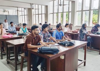 সাত পাবলিক বিশ্ববিদ্যালয়ের শিক্ষার্থীরা পাচ্ছেন শিক্ষাবৃত্তি