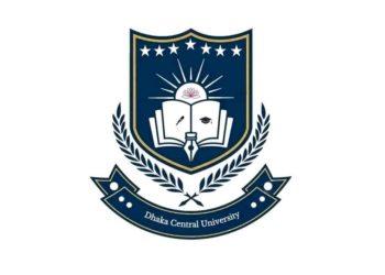 সরকারি সাত কলেজের শিক্ষার্থীদের নতুন কর্মসূচী ‘লং মার্চ টু শিক্ষা ভবন’ !