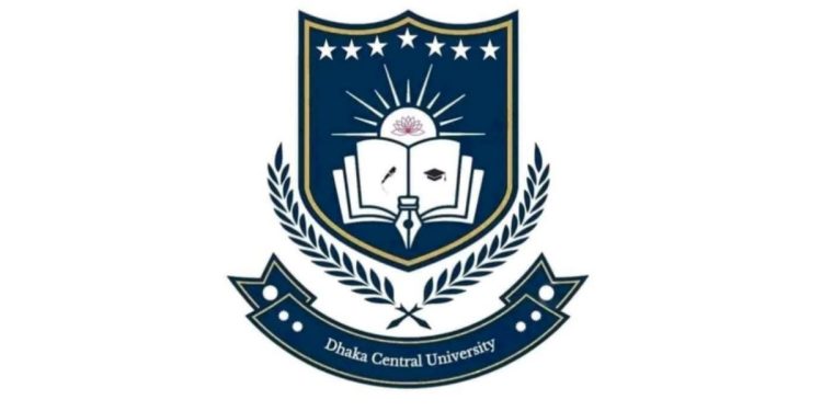 সরকারি সাত কলেজের শিক্ষার্থীদের নতুন কর্মসূচী ‘লং মার্চ টু শিক্ষা ভবন’ !