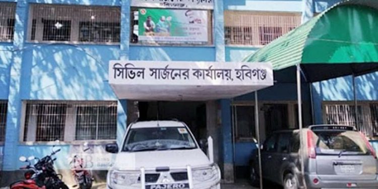 স্বাস্থ্য ও পরিবারকল্যাণ মন্ত্রণালয়ে চাকরি, এইচএসসি-এসএসসি উত্তীর্ণদেরও আবেদনের সুযোগ