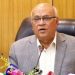 ‘জুলাই যোদ্ধাদের নিজ নিজ কর্মে প্রশিক্ষণের মাধ্যমে পুনর্বাসন করা হবে’