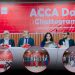 ACCA Day 2025 Celebrated in Chattogram