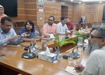 প্রাথমিক শিক্ষকদের কর্মবিরতি স্থগিত, দাবী পূরণের পথে!