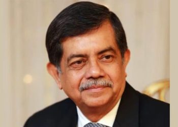 জবাবদিহির আওতায় আসছেন এমপিওভুক্ত বিদ্যালয়গুলোর সব শিক্ষক