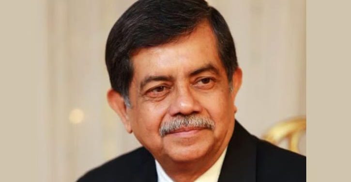 জবাবদিহির আওতায় আসছেন এমপিওভুক্ত বিদ্যালয়গুলোর সব শিক্ষক