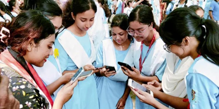 এইচএসসি ফল পুনঃনিরীক্ষার আবেদনের নতুন নিয়ম