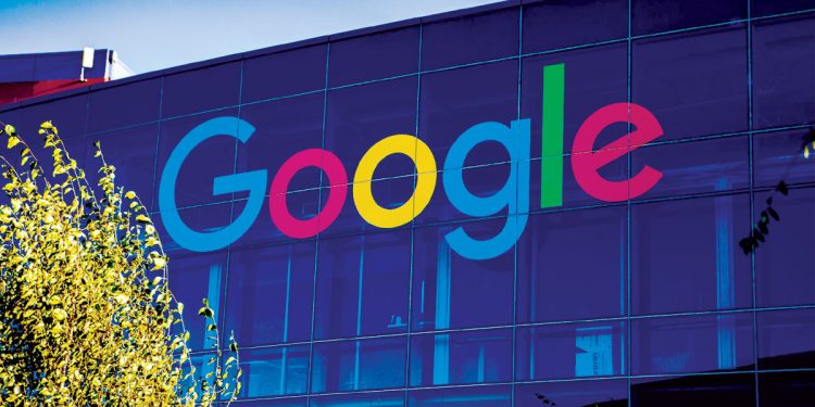 গুগলে ইন্টার্নশিপের সুযোগ, ১২ সপ্তাহে থাকবে আর্থিক সুবিধা