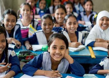 প্রাথমিকের উপবৃত্তির টাকা বিতরণ নিয়ে নতুন সিদ্ধান্ত