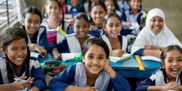 ২০২৬ সালের প্রাথমিক বৃত্তিসহ সব পরীক্ষার সময়সূচি প্রকাশ