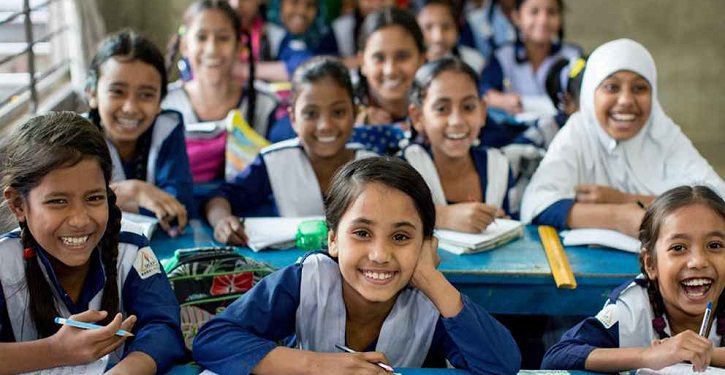 প্রাথমিকের উপবৃত্তির টাকা বিতরণ নিয়ে নতুন সিদ্ধান্ত