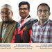 বিশ্বসেরা ২% বিজ্ঞানীর তালিকায় ইউআইইউর ৩ শিক্ষক
