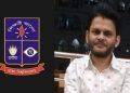পুরুষ যৌন হয়রানির অভিযোগে ঢাকা বিশ্ববিদ্যালয়ের অধ্যাপক আটক !