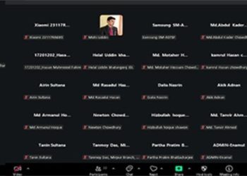 Two-Day Training on Credit and Export Monitoring Successfully Conducted by PSB