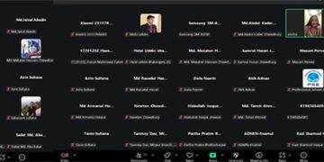 Two-Day Training on Credit and Export Monitoring Successfully Conducted by PSB