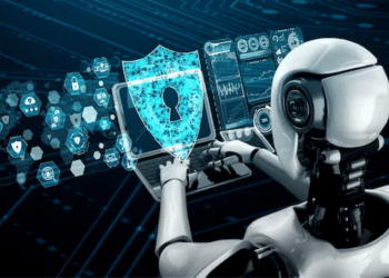 Smart Bangladesh Needs Smart Rules for AI.