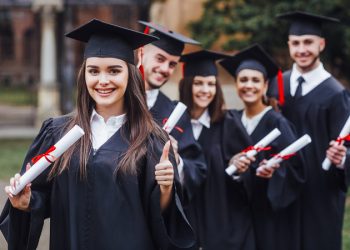 সহজেই নিশ্চিত স্কলারশিপের সুযোগ যেসব বিশ্ববিদ্যালয়ে !