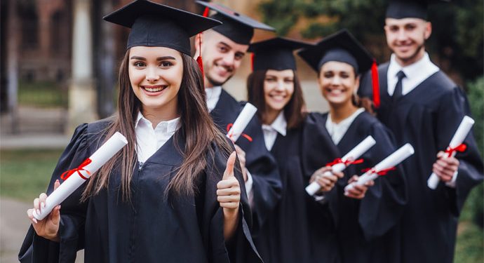 সহজেই নিশ্চিত স্কলারশিপের সুযোগ যেসব বিশ্ববিদ্যালয়ে !