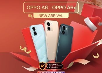 বাংলাদেশে প্রথমবারের মতো ৯০ দিনের রিপ্লেসমেন্ট গ্যারান্টি নিয়ে এলো অপো